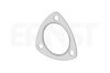 ERNST 493109 Gasket, exhaust pipe